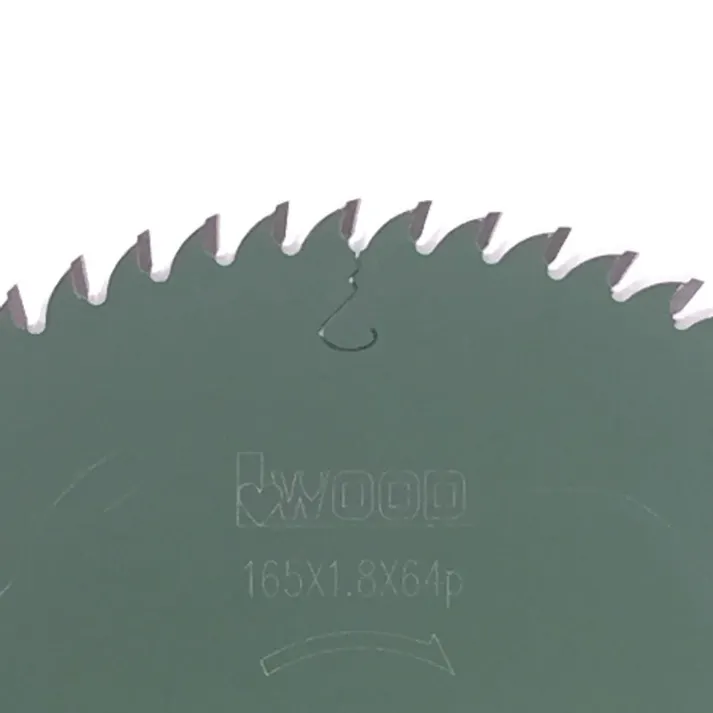 スライド用グリーンレーザー165mm