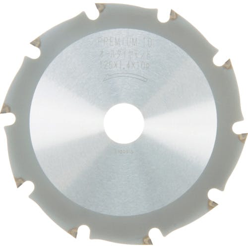 小山金属工業所 チップソー(建材用) プレミアム オールダイヤモンド Φ100 8P 99380 チップソー(建材用) 小山金属工業所 チップソー(建材用) プレミアム オールダイヤモンド Φ100 8P 99380 チップソー(建材用)