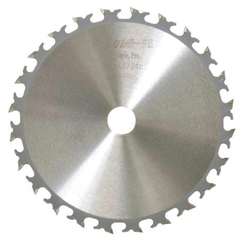 IWOOD p[`N{[h 125mm 99398 ۂ̂p[c