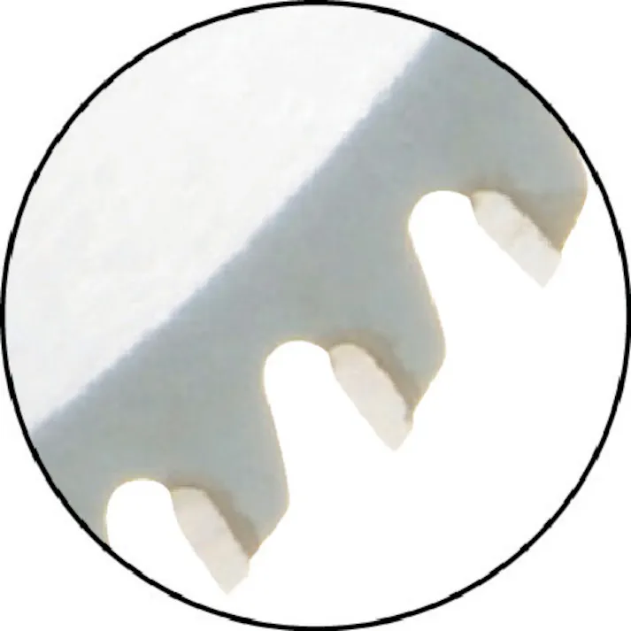 【CAINZ-DASH】小山金属工業所 チップソー アルミ用スライドマルノコ Φ165 99435【別送品】