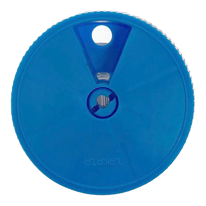 タカタ ガン玉セット