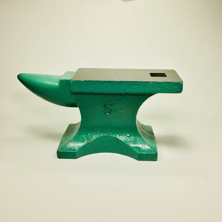 ヒノデ アンビル 5kg