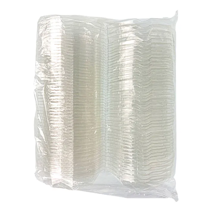 青果パック VFH200-AP.8H 50枚入り