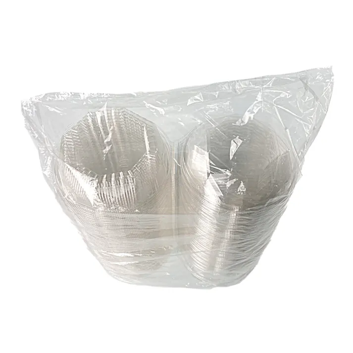 青果パック VFH200-AP.8H 50枚入り