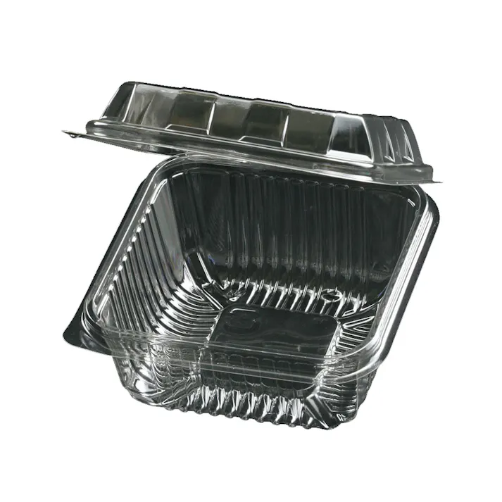 エフピコチューパ 青果パック VF30R-AP.4H(V)