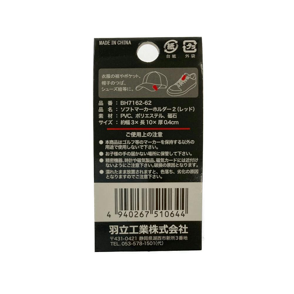 専用中 COMETIC GASKET STREET GASKET C8018 コメティック KAWASAKI 73