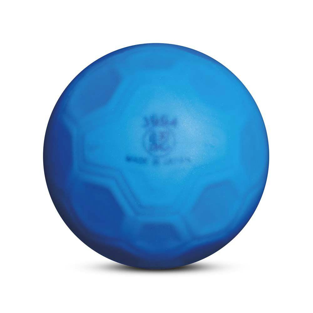 HATACHI ハタチ グラウンドゴルフ シュートボール ブルー BH3460