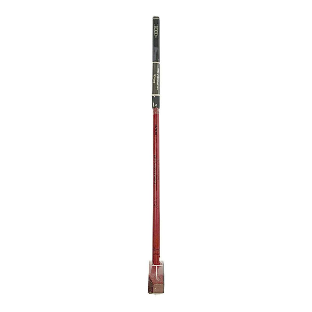 ⛳️かな　ページ2個セット ハスクバーナ ゼノア 草刈機 エンジン 排気量 29.5cc ループ