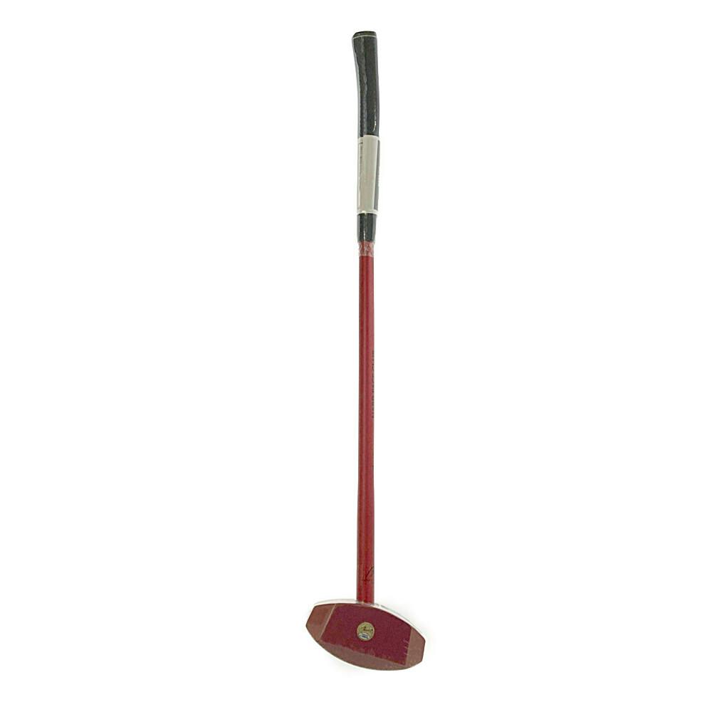 ⛳️かな　ページ2個セット Amazon.co.jp: HiKOKI(ハイコーキ) セーバーソーブレード