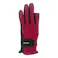 HATACHI ハタチ グラウンドゴルフ グローブ ストレッチ手袋 ワイン ML BH8080