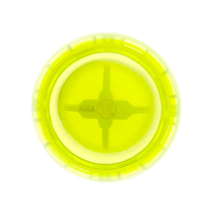 HATACHI ハタチ グラウンドゴルフ エアブレイド イエロー BH3802-45