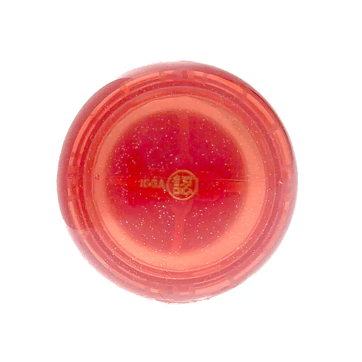 HATACHI ハタチ グラウンドゴルフ エアブレイド レッド BH3802-62