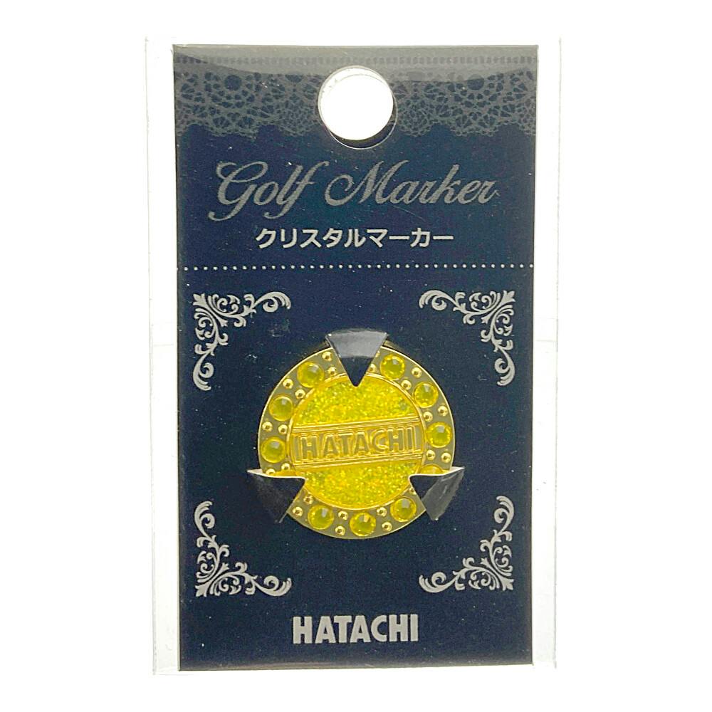 ゴルフ マーカー スワロフスキーの人気商品・通販・価格比較