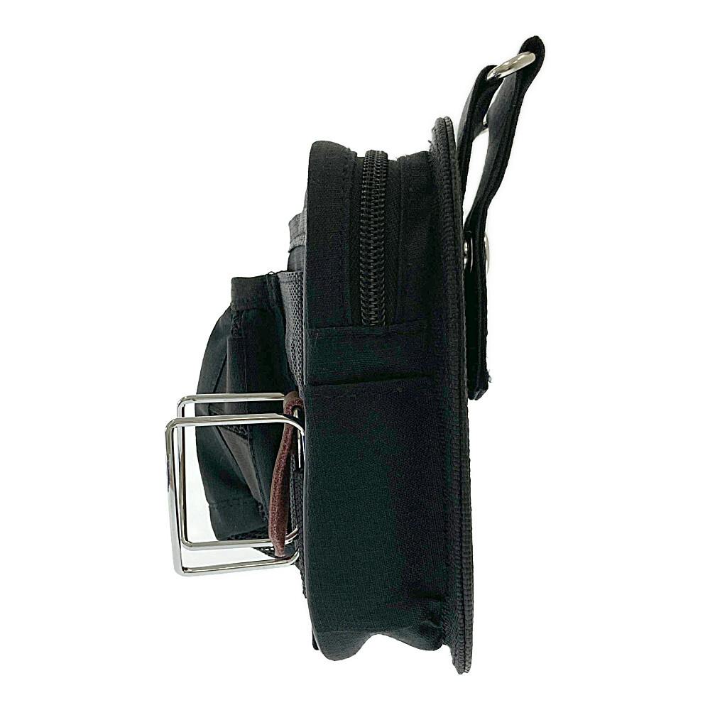 ⭐︎Diamond★　おまとめ　カクタスパーチ　３本 LARA Christie ネックレス レディース メンズ 18金 プラチナ