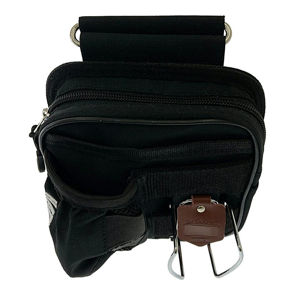 【美品・正規品】FTW Gフォーグ（専用ポーチ付き） Pit Bag ULTRA LARGE WIDE (for 1/10 Buggy) | G-FORCE | 株式