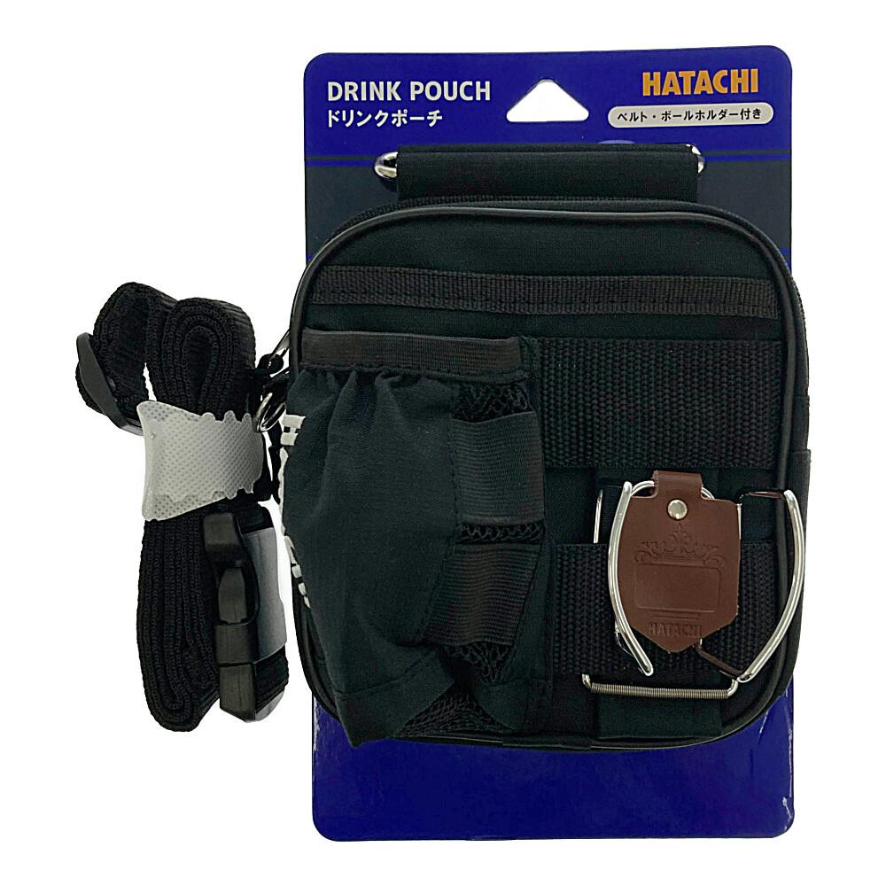 ⭐︎Diamond★　おまとめ　カクタスパーチ　３本 LARA Christie ネックレス レディース メンズ 18金 プラチナ