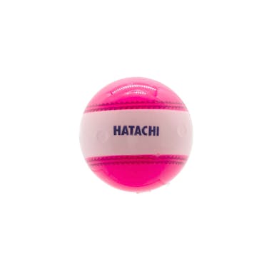 HATACHI ハタチ ナビゲーションボール ピンク
