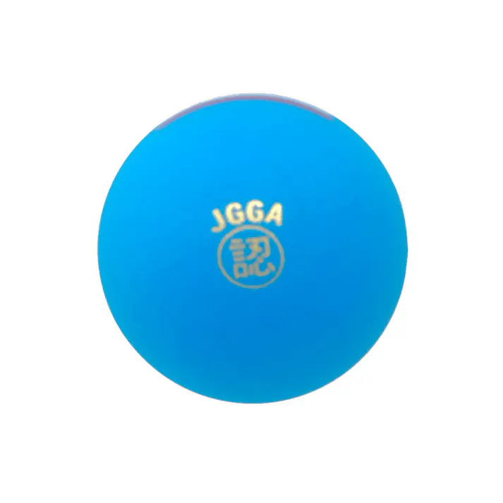 HATACHI ハタチ グラウンドゴルフ ウィン4 ブルー BH3433