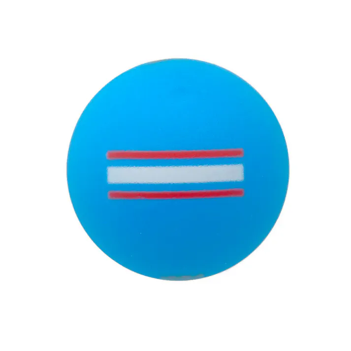 HATACHI ハタチ グラウンドゴルフ ウィン4 ブルー BH3433