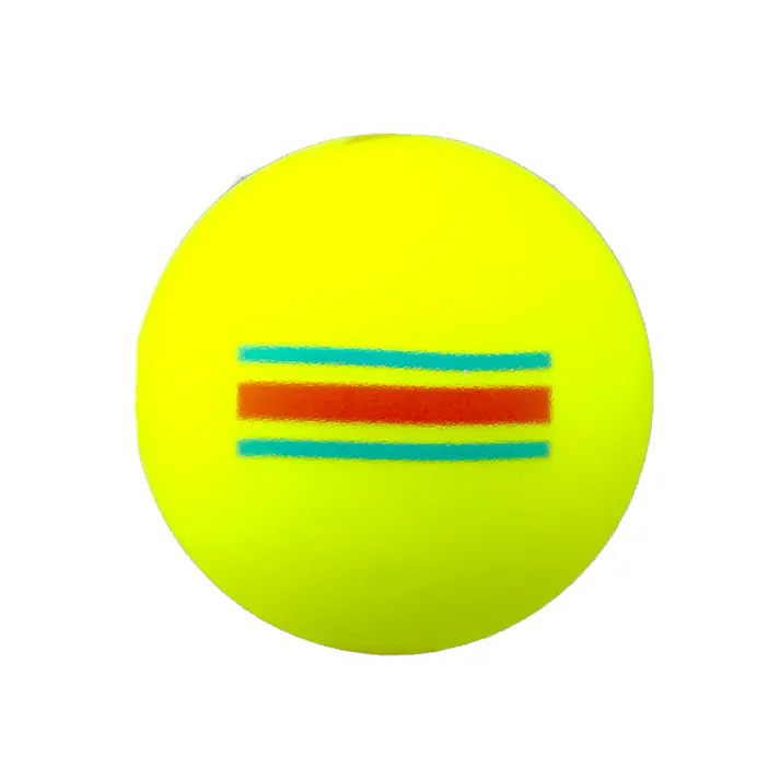 HATACHI ハタチ グラウンドゴルフ ウィン4 イエロー BH3433