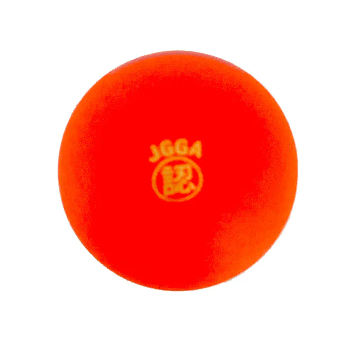 HATACHI ハタチ グラウンドゴルフ ウィン4 オレンジ BH3433