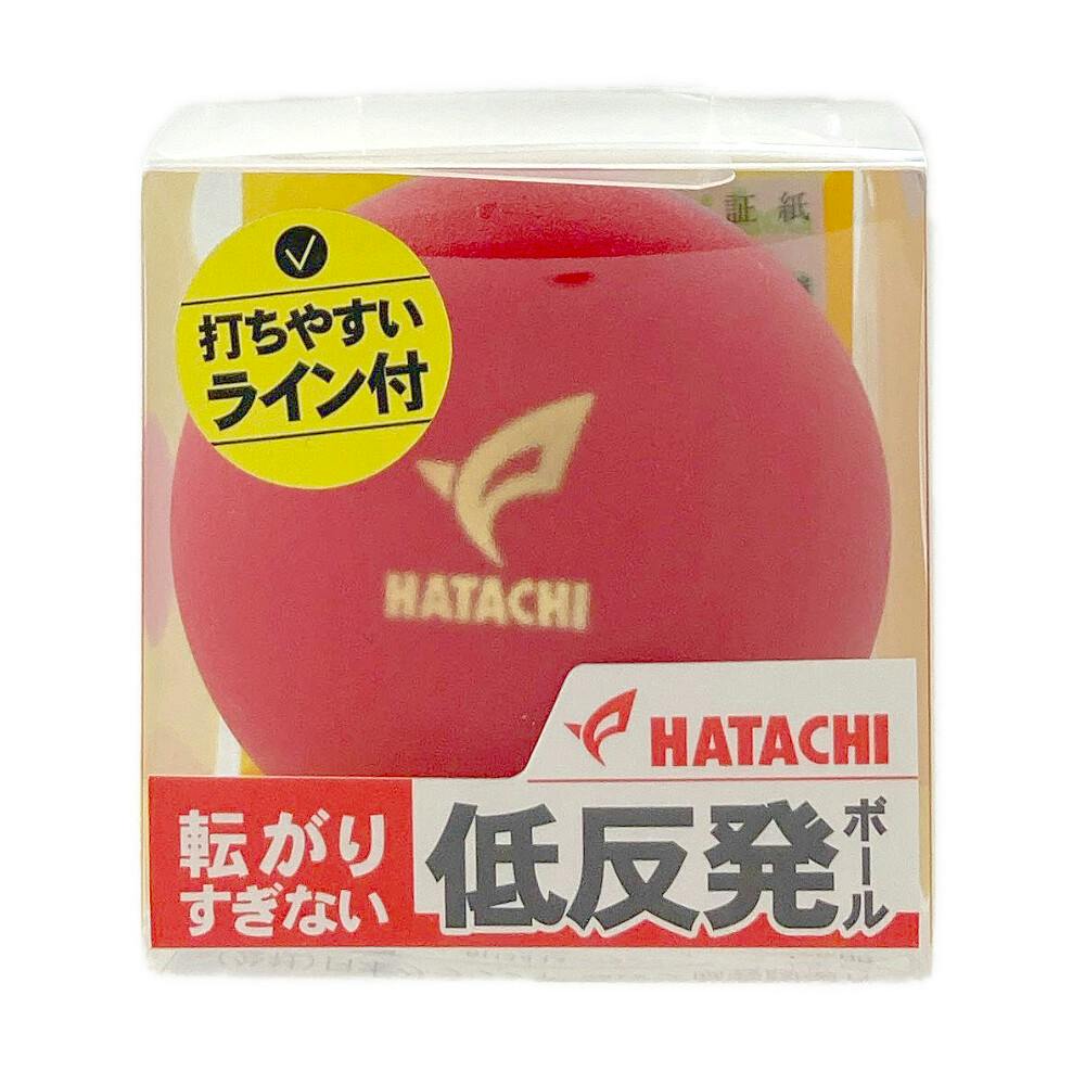 ♾️　25枚です Amazon.co.jp: (1 Pack) Pokemon Card Game Japanese 25th