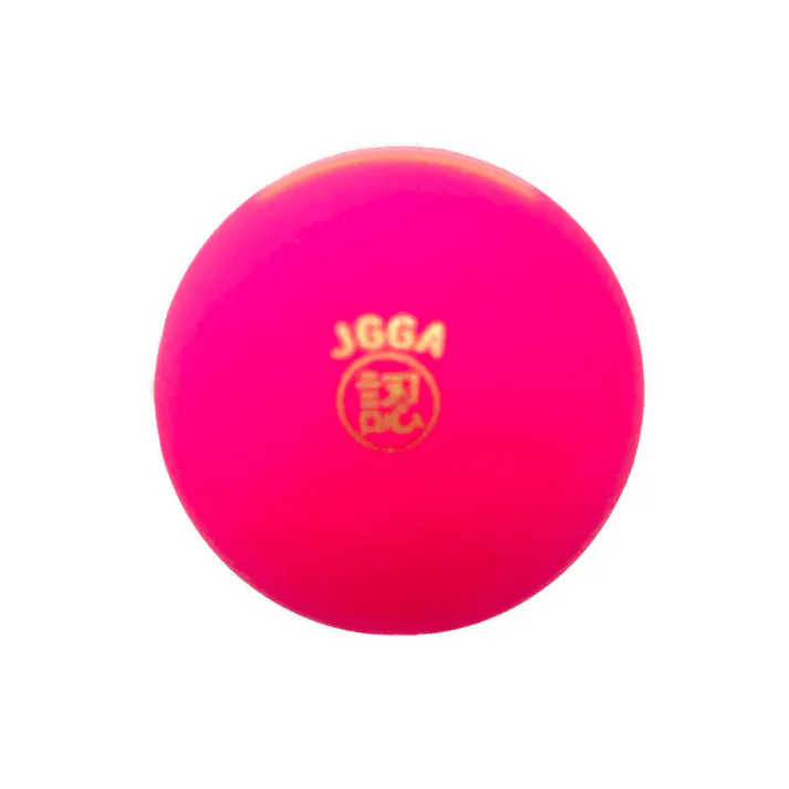 HATACHI ハタチ グラウンドゴルフ ウィン4 ピンク BH3433