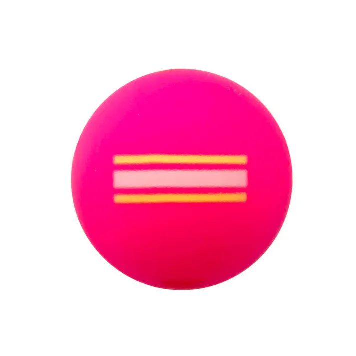 HATACHI ハタチ グラウンドゴルフ ウィン4 ピンク BH3433