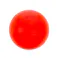 カラーボール グランドゴルフ レッド