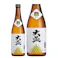 (群馬)大盃 純米 720ml