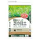 肥料の入った芝の目土 16LO (茨城限定)