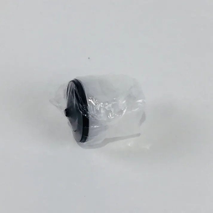 ダイアフラムパッキン HH11113