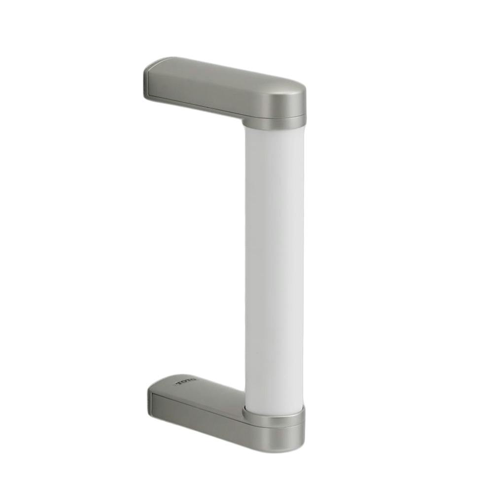 ハンドグリップ ライトウッドN YHB203＃EL