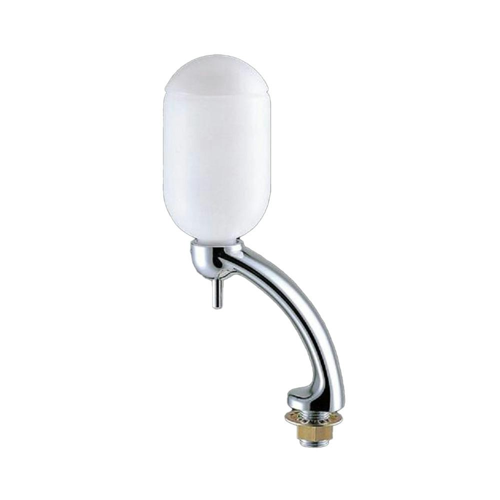 水石鹸入れ 洗面器用 TS126AR 洗面所リフォーム用品 水石鹸入れ 洗面器用 TS126AR 洗面所リフォーム用品