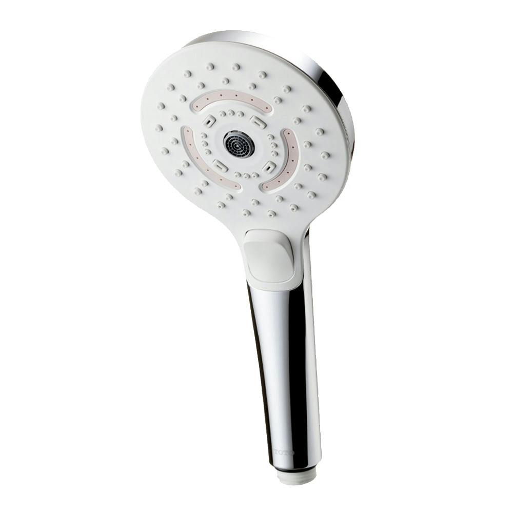 TOTO �~�X�g�V�����[ SYAWLA �V���E�� ���[�Y�g�[�v THYC96-1 �V�����[�w�b�h