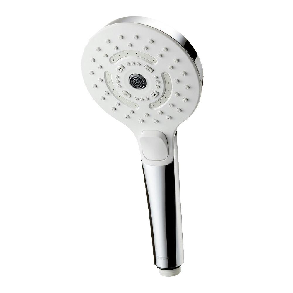 TOTO �~�X�g�V�����[ SYAWLA �V���E�� �T���h�x�[�W�� THYC96-2 �V�����[�w�b�h