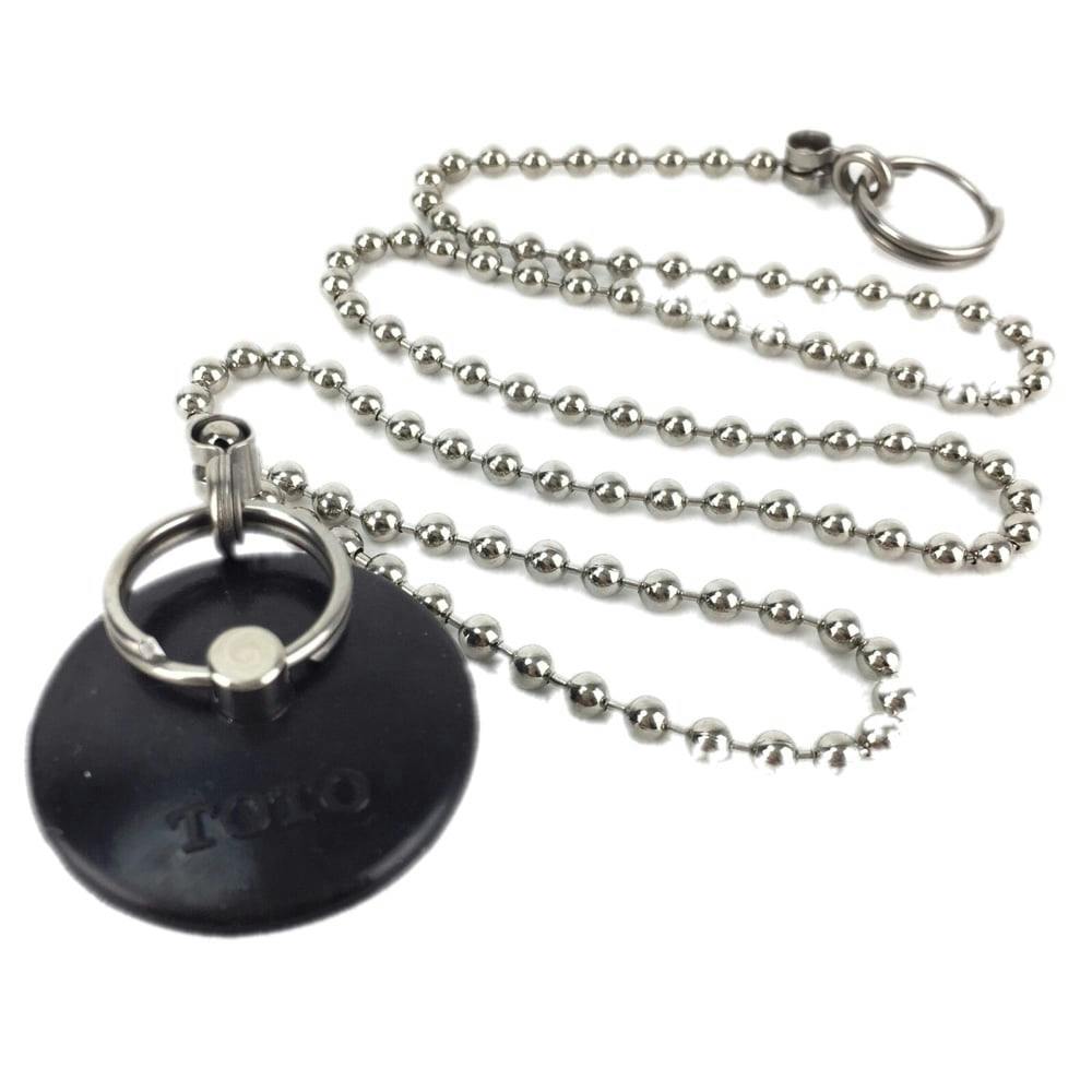 鎖付ゴム栓 φ27mmバス用・小 THY429 | リフォーム用品・リフォーム工事