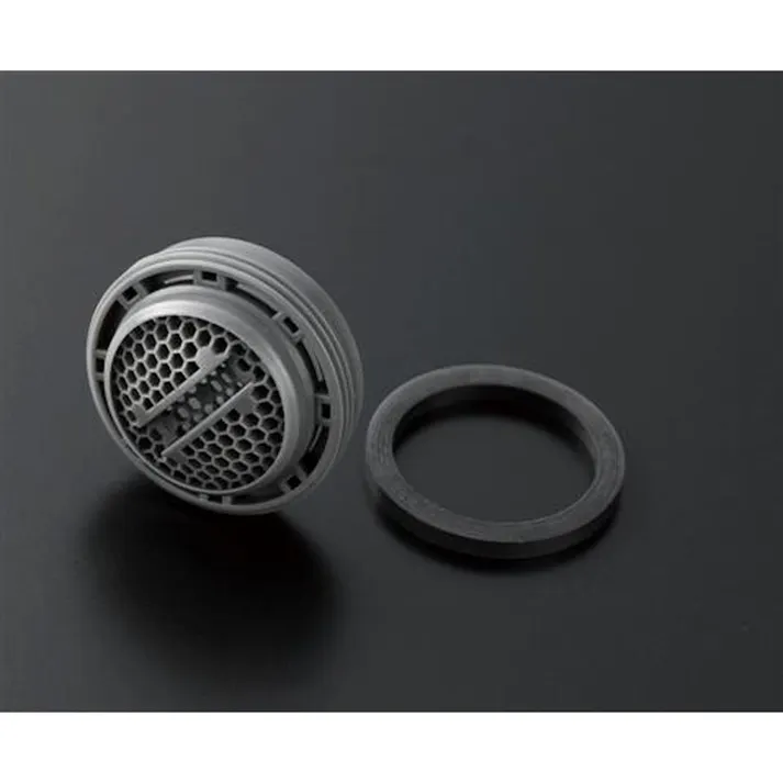 泡沫キャップ 内ネジ用 THYB68-1