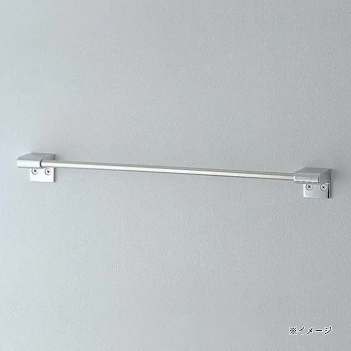 タオル掛け めっき YT405S4