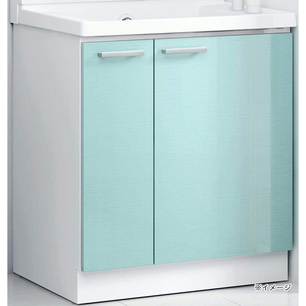 未来工業 台付スライドボックス 1ヶ用 SBO | 電線・電材 通販