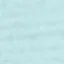 パナシェアクア