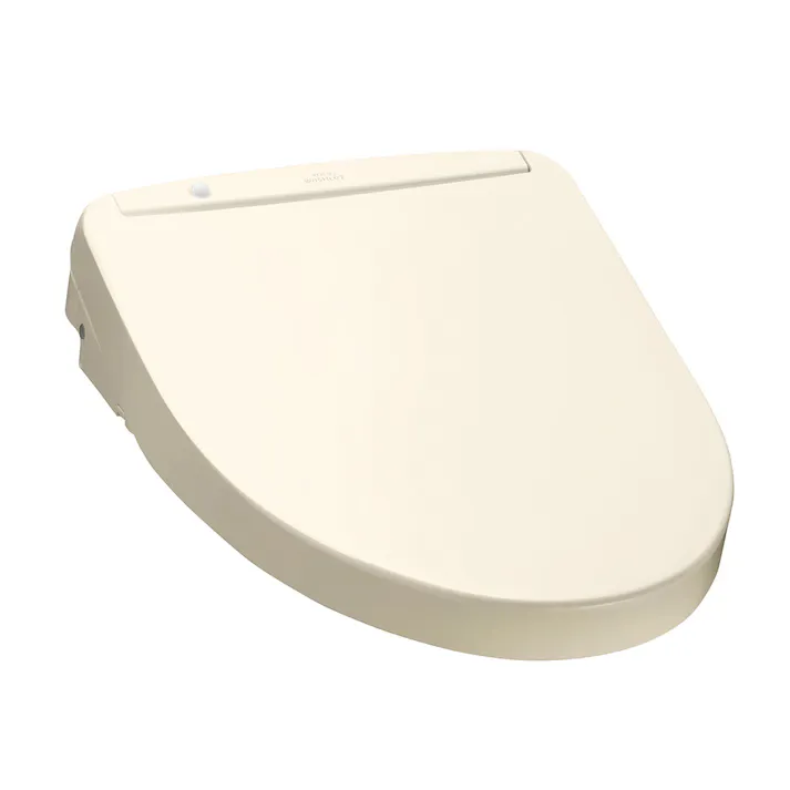 温水洗浄便座 ウォッシュレット 瞬間式 KWシリーズ パステルアイボリー TCF8WW78#SC1