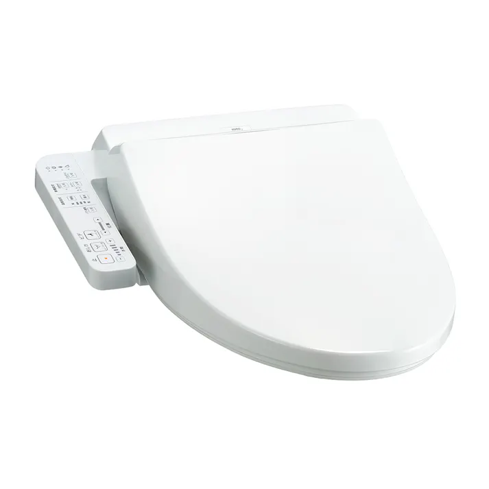 ウォッシュレット ホワイト TCF8CK68 #NW1