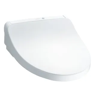 ウォシュレット ホワイト TCF8KMCZ1#NW1