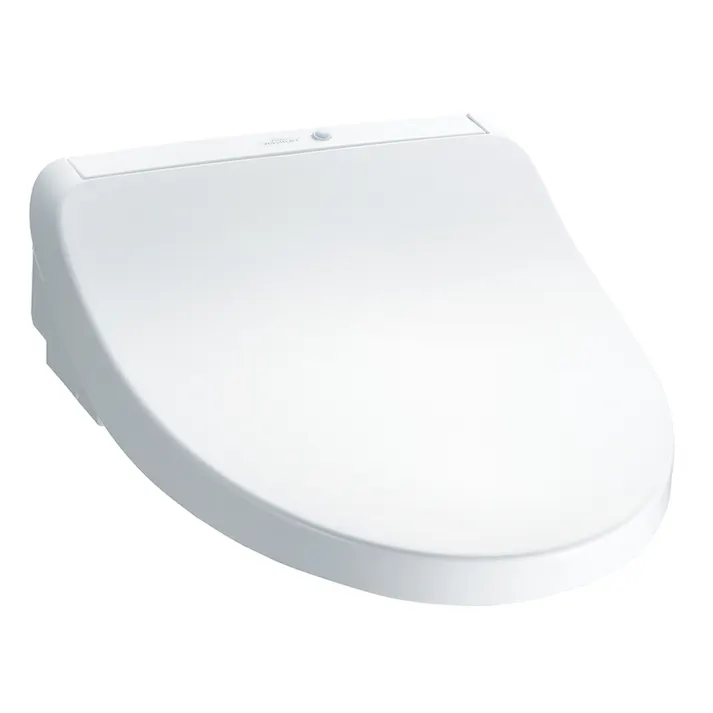 ウォシュレット ホワイト TCF8KMCZ1#NW1