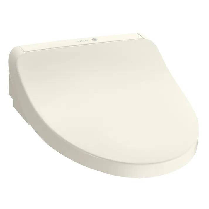 ウォシュレット パステルアイボリー TCF8KMCZ1#SC1