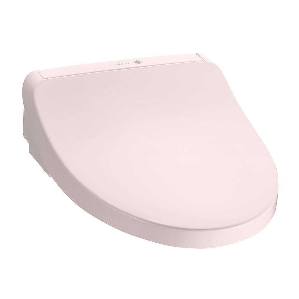 ウォシュレット パステルピンク TCF8CKM41＃SR2