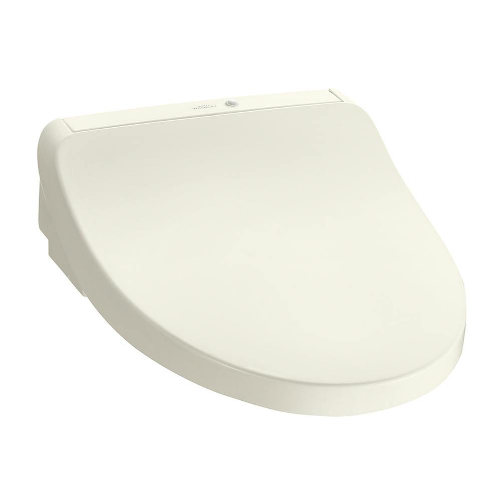 ウォシュレット パステルアイボリー TCF8CKM31＃SC1