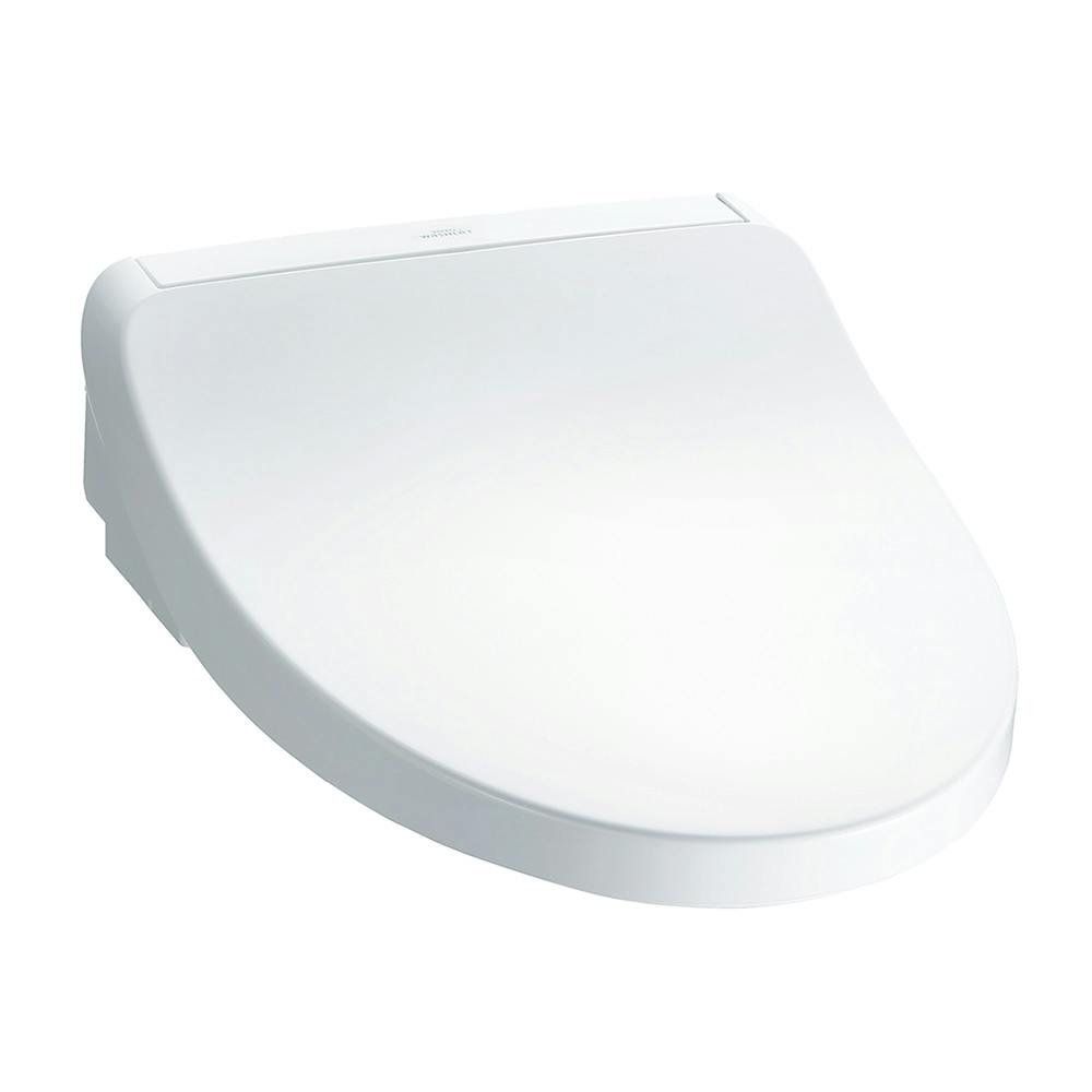 ウォシュレット ホワイト TCF8CKM21＃NW1