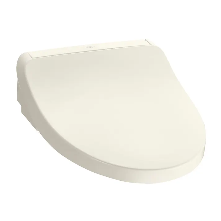 ウォシュレット パステルアイボリー TCF8CKM11#SC1